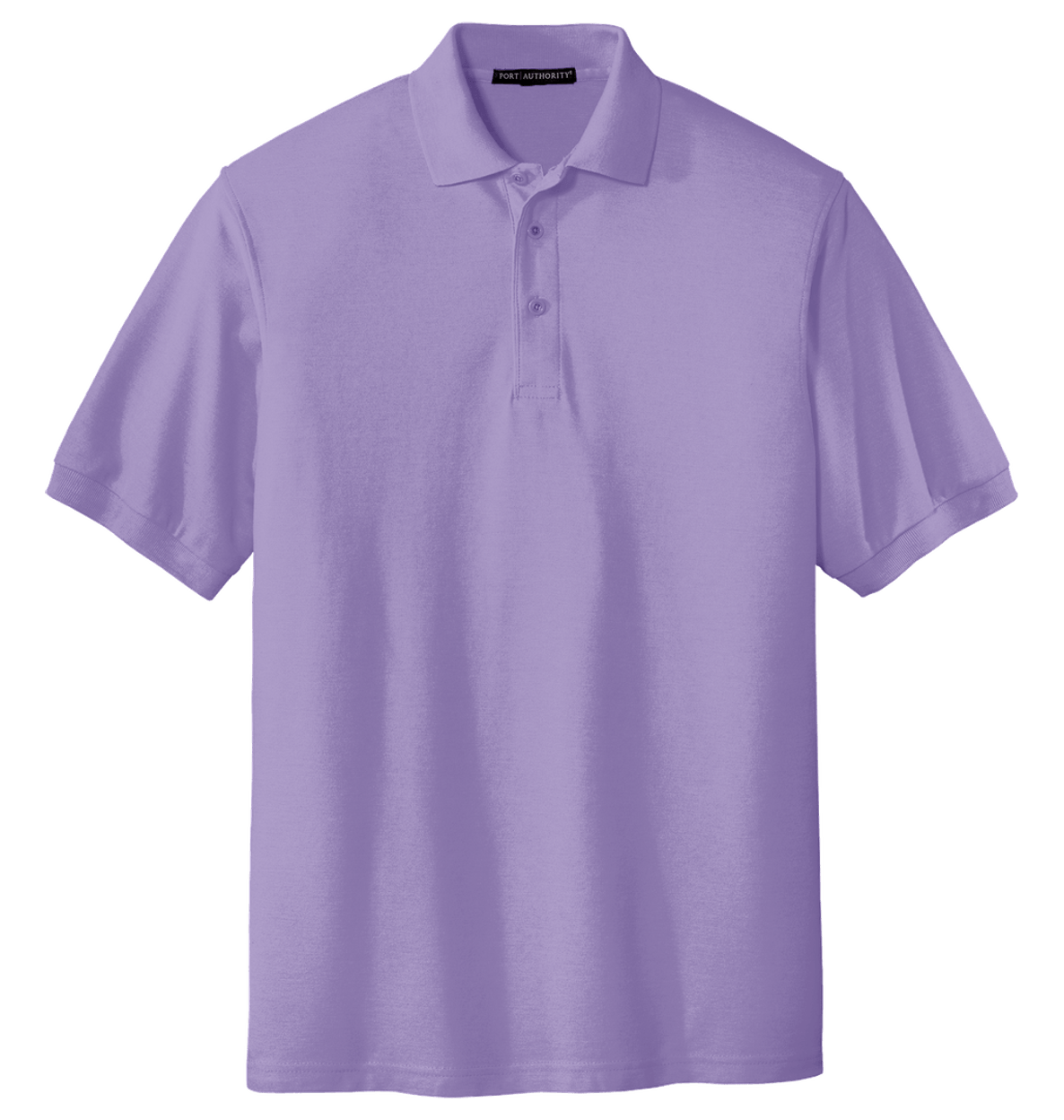 Bright Lavender