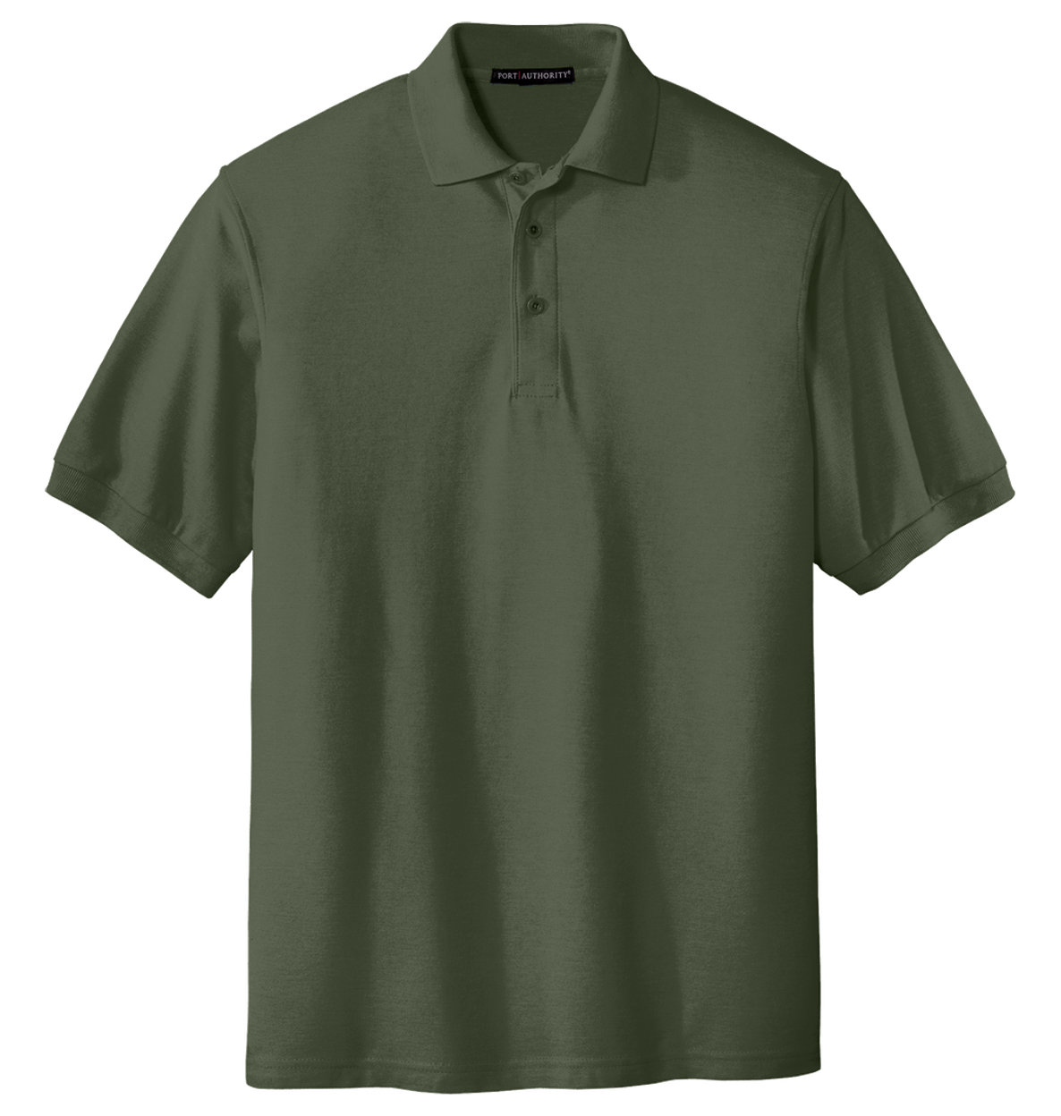 Clover Green