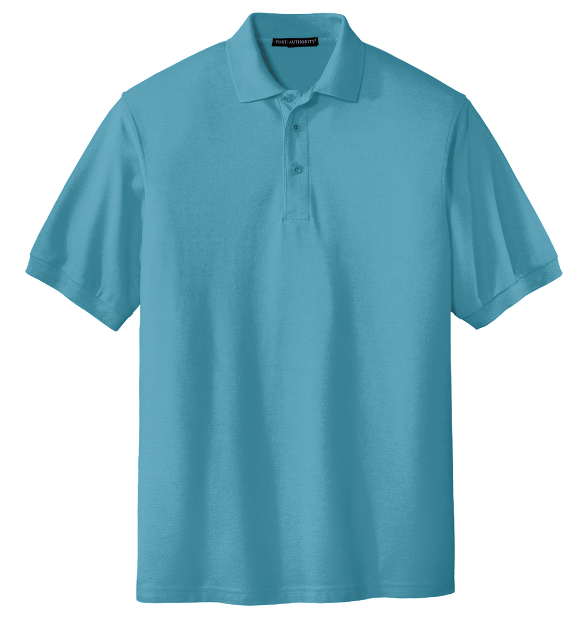 Maui Blue