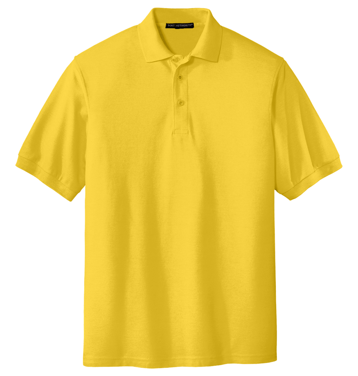Sunflower Yellow
