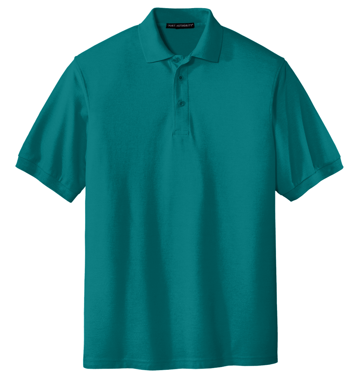 Teal Green