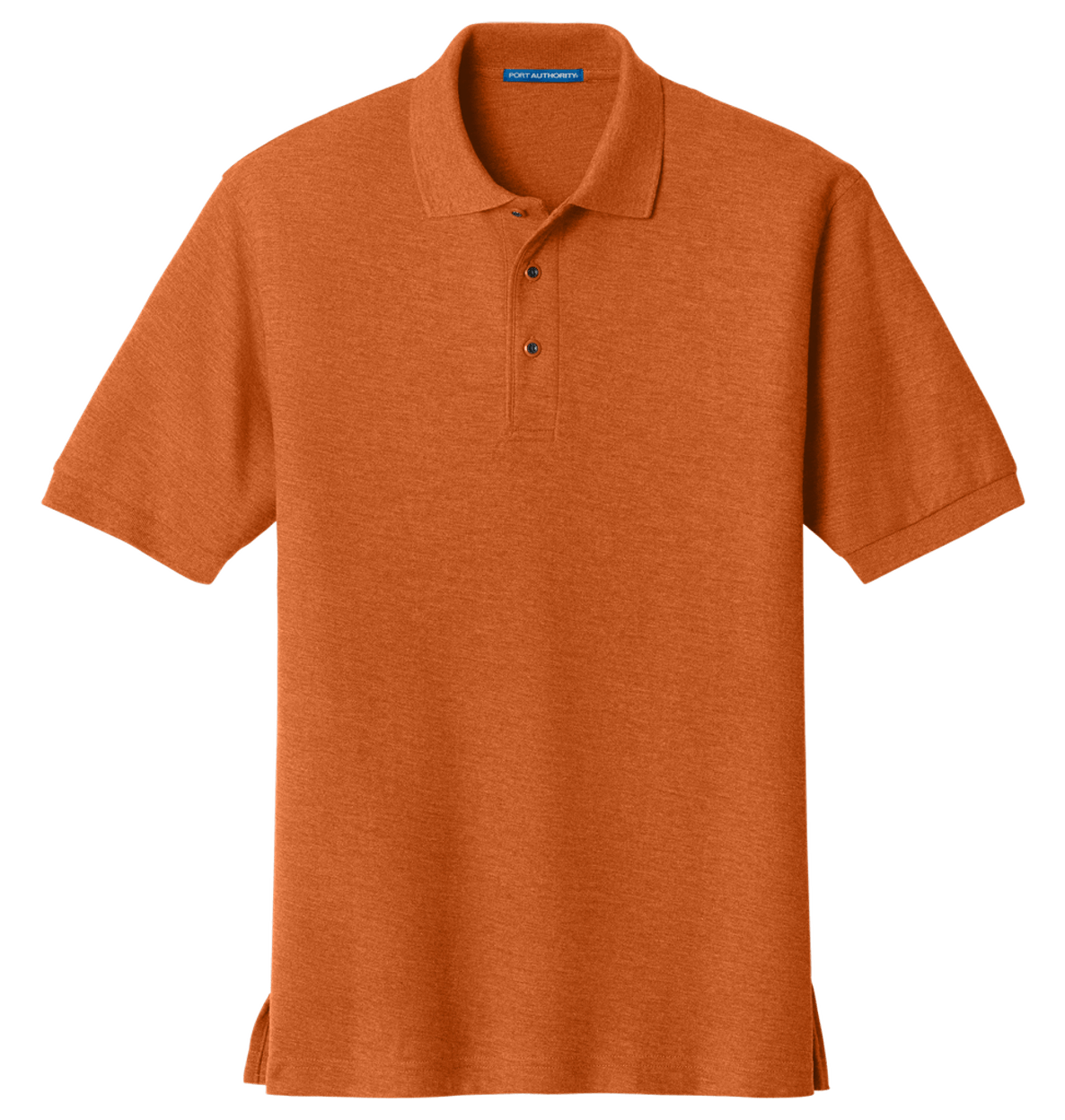 Texas Orange