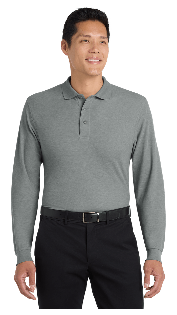 Cool Grey