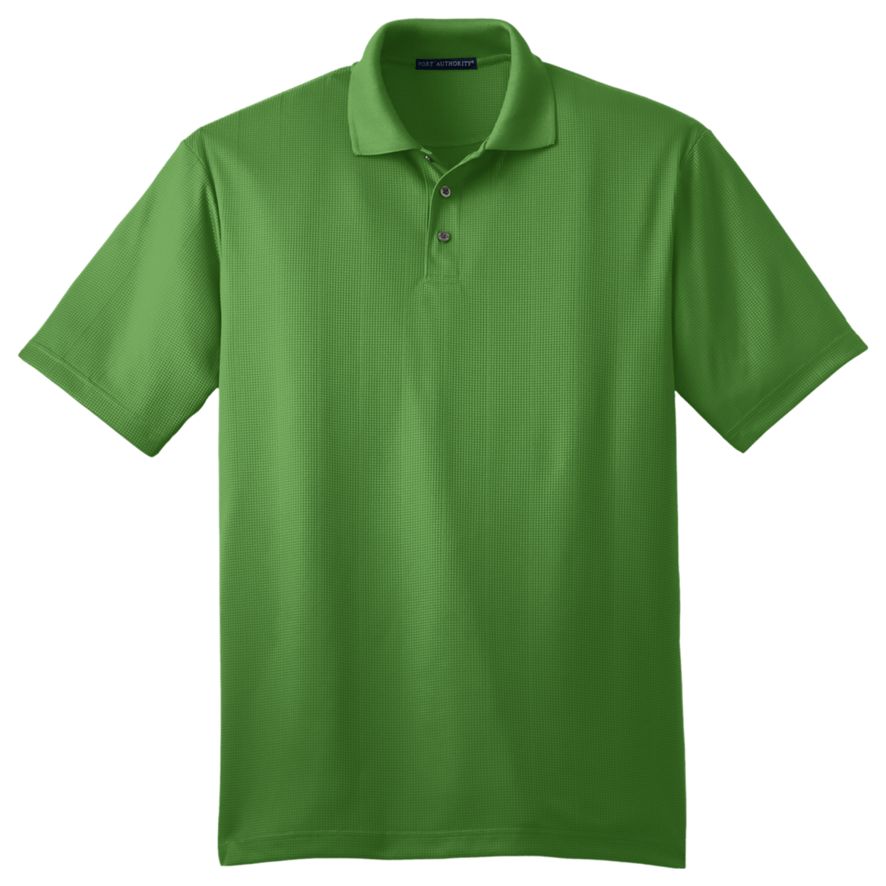 Vine Green