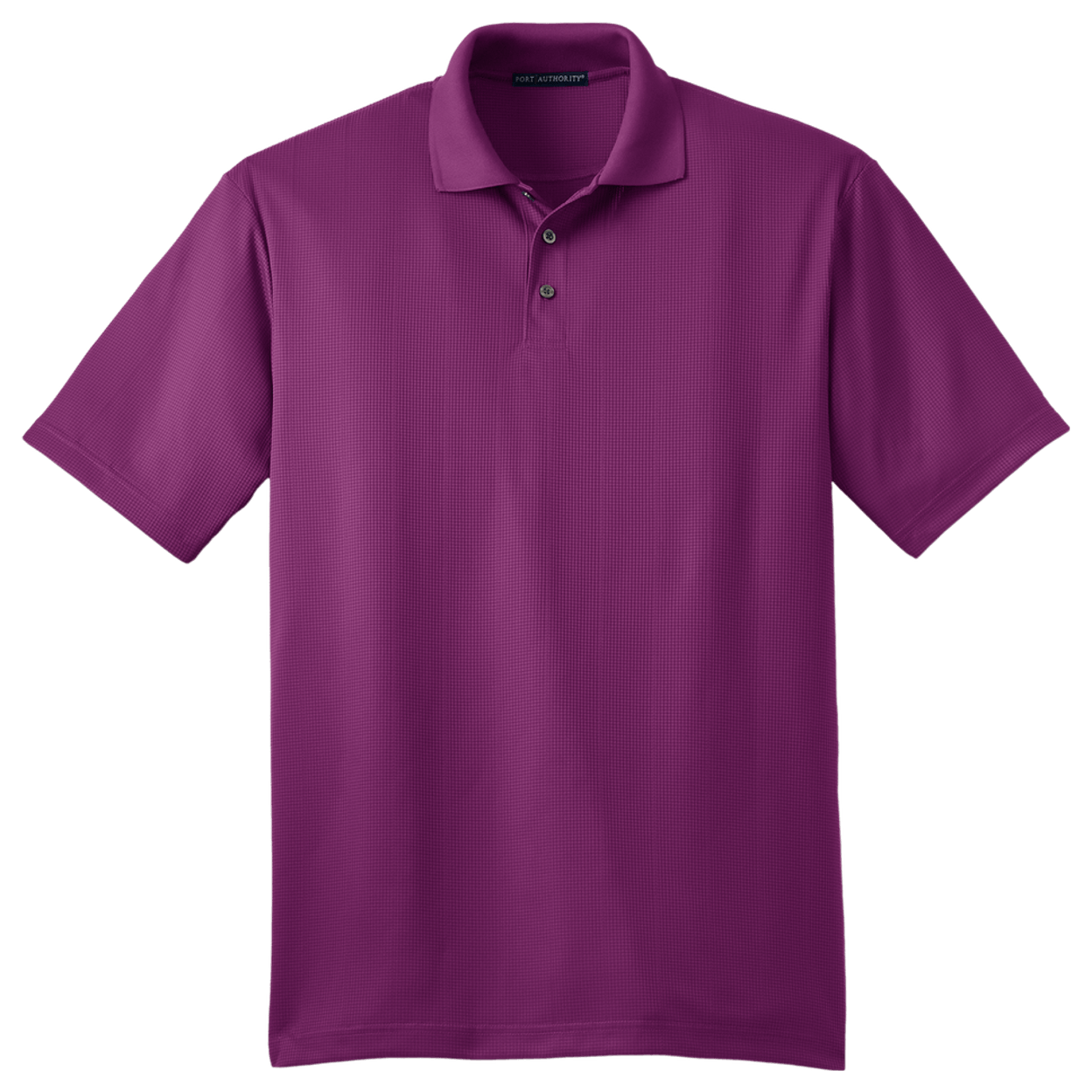 Violet Purple