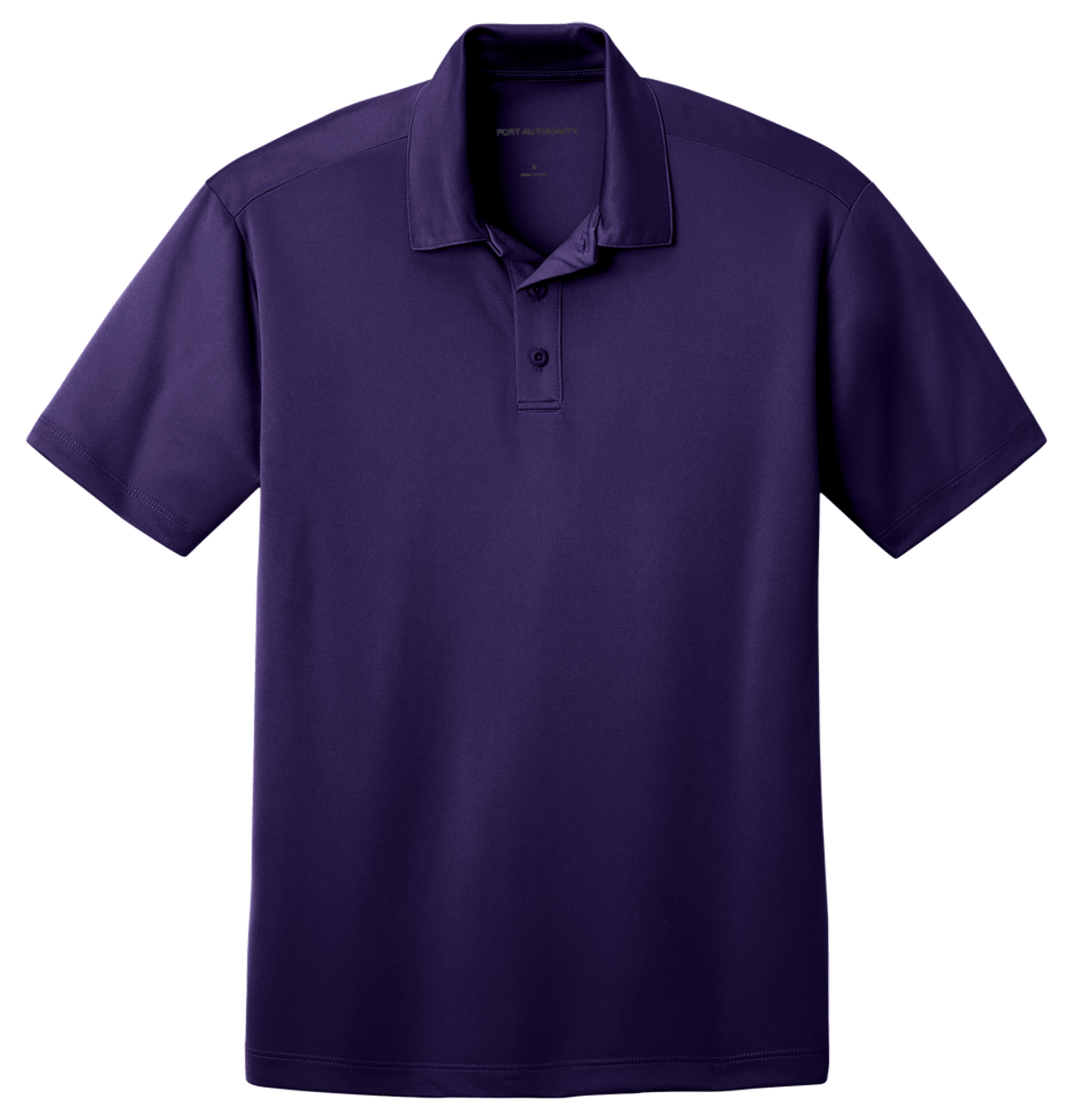 Bright Purple
