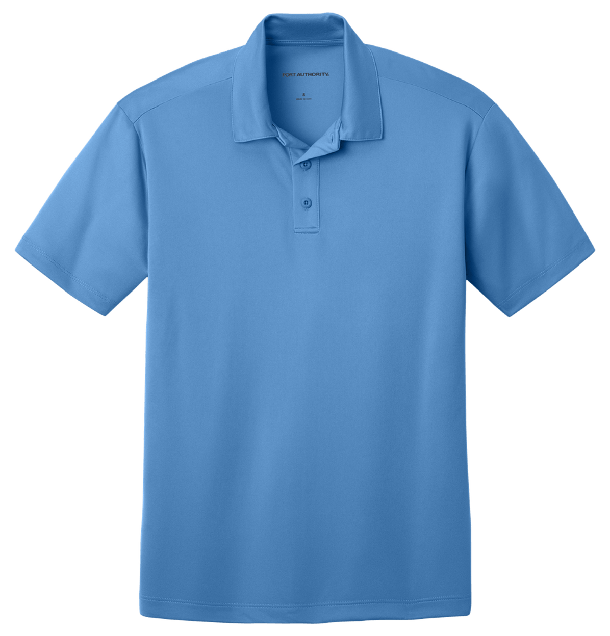 Carolina Blue