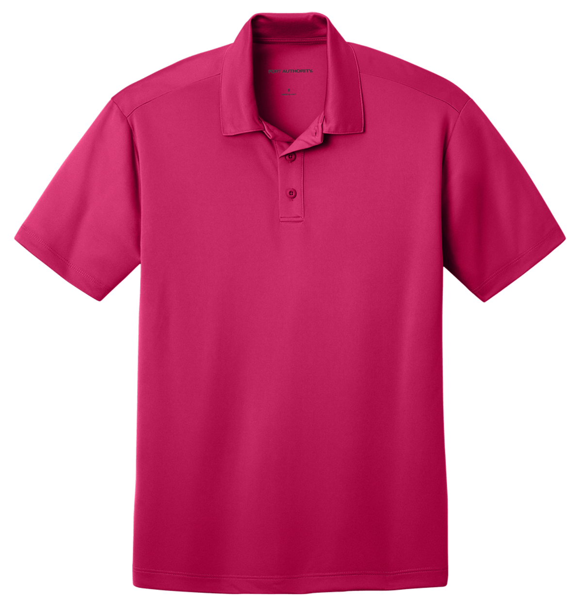 Pink Raspberry
