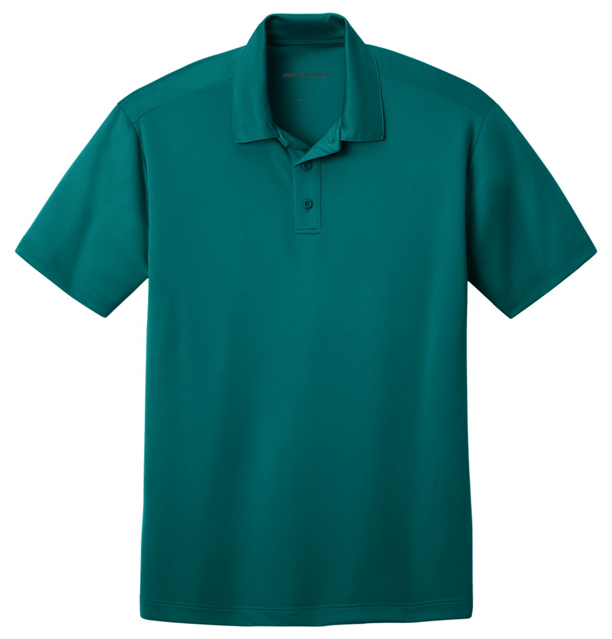 Teal Green