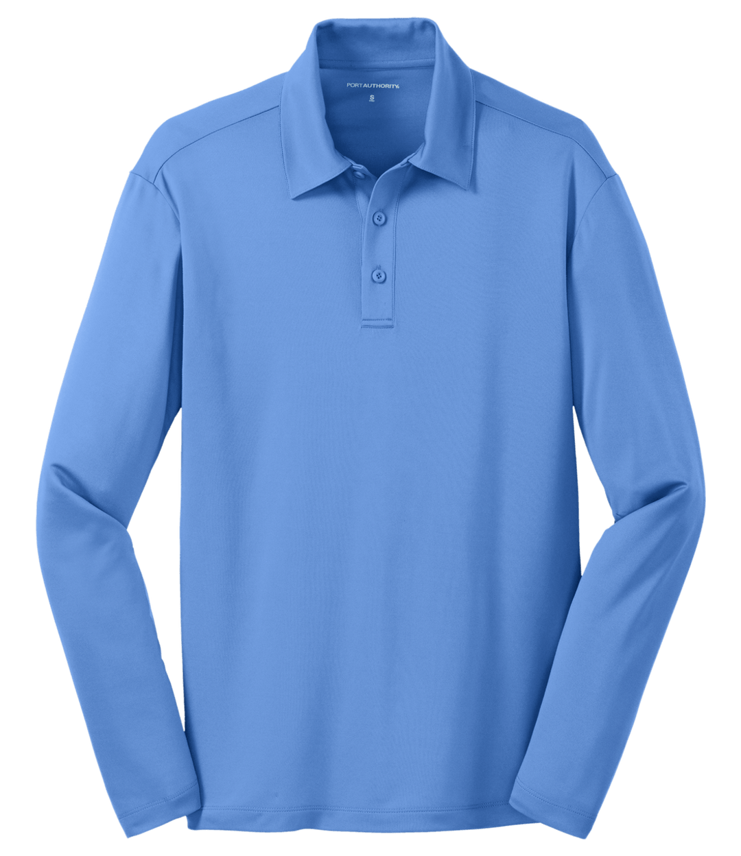 Carolina Blue