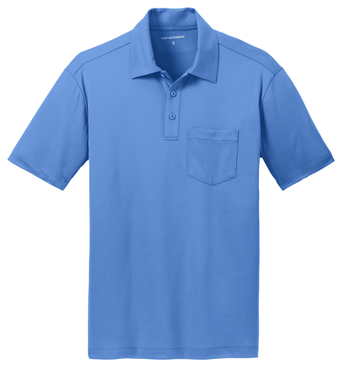 Carolina Blue