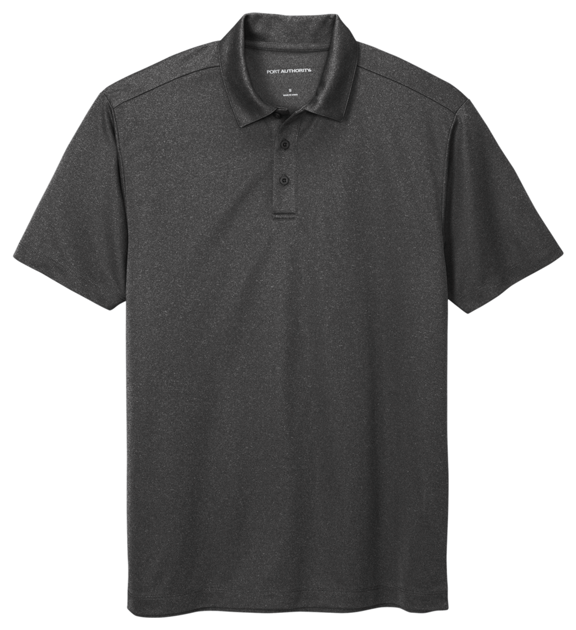 Black Heather