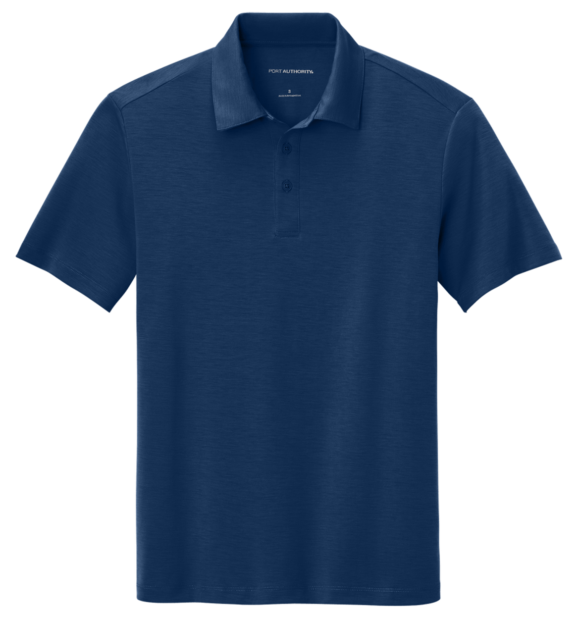 Estate Blue