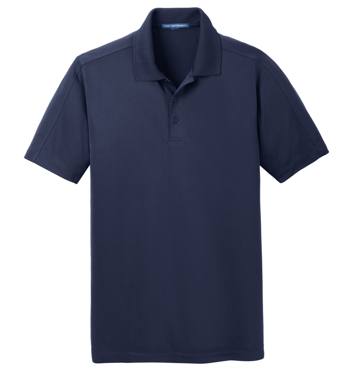 True Navy