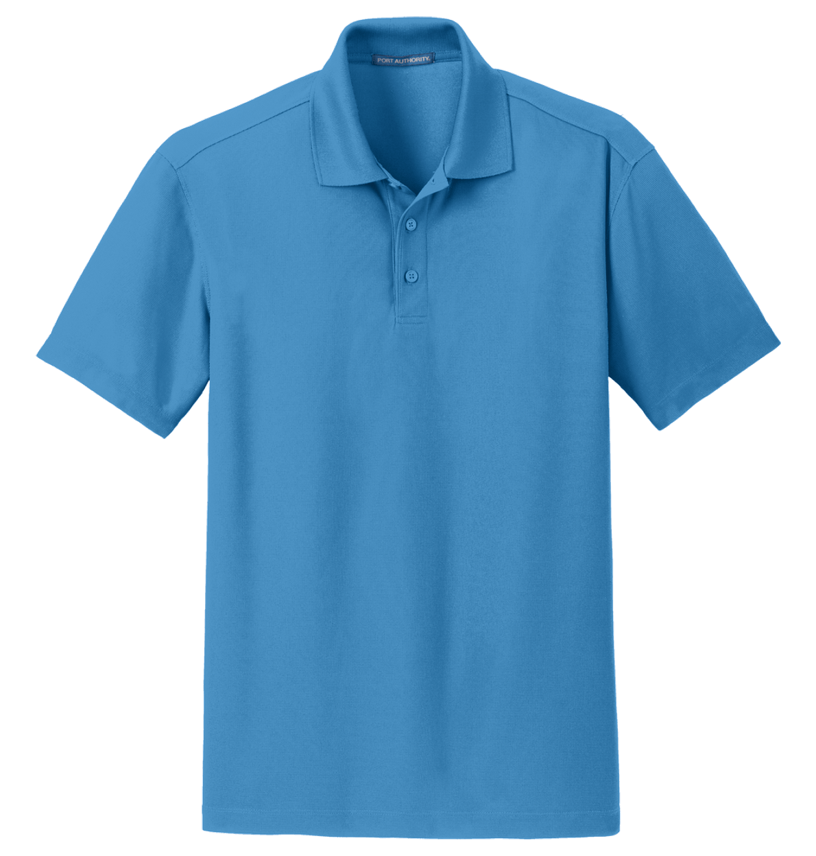 Celadon Blue