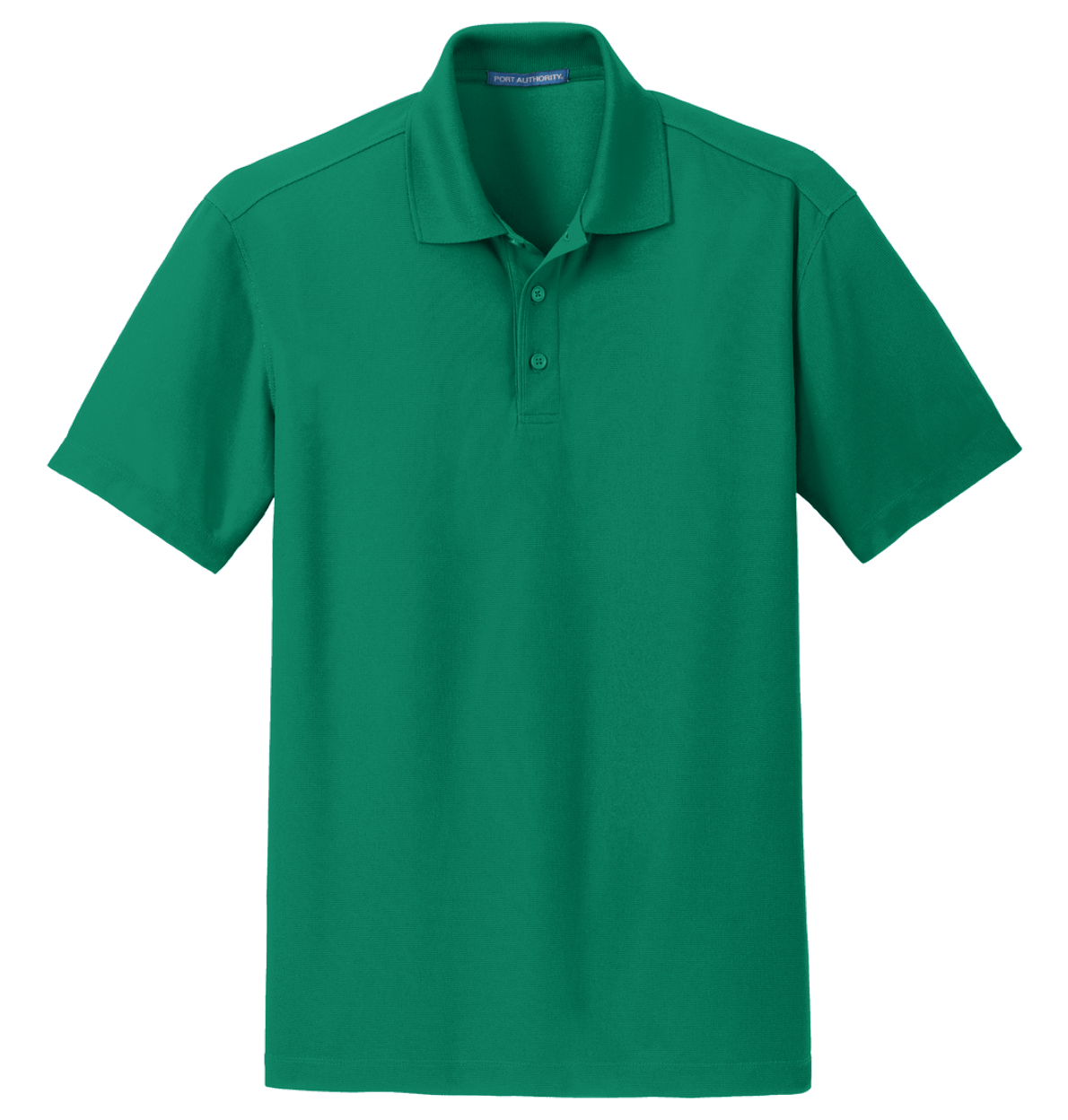 Jewel Green