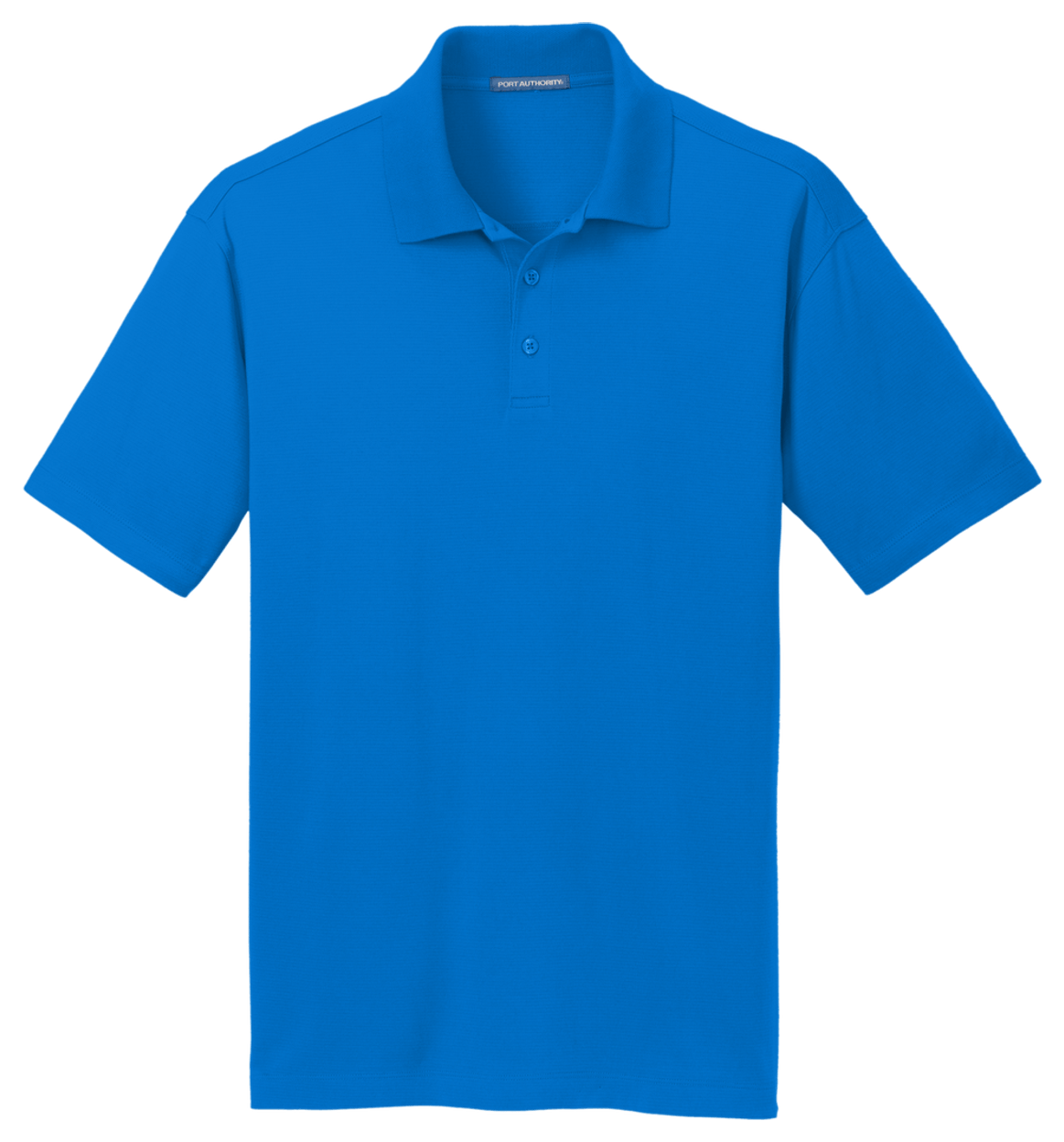 Skydiver Blue