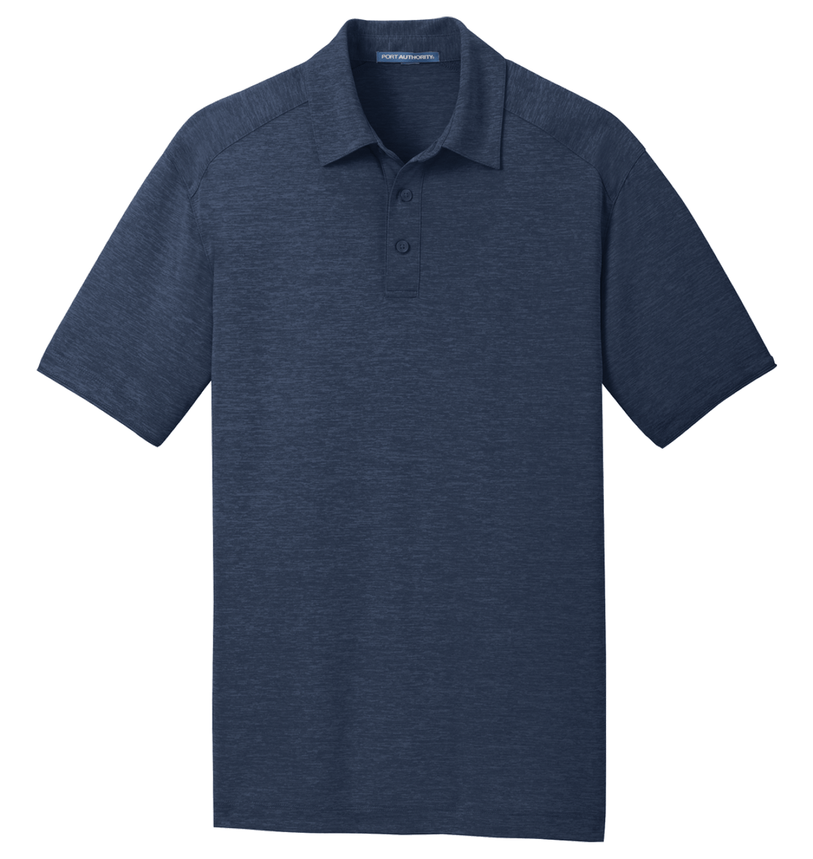 Dress Blue Navy