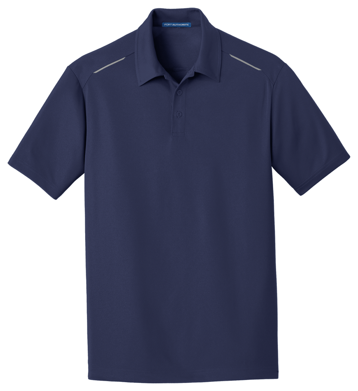 True Navy