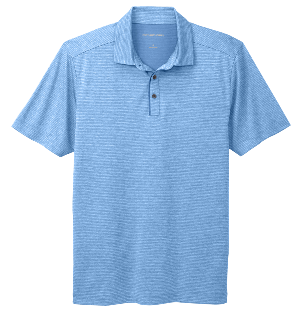 Carolina Blue