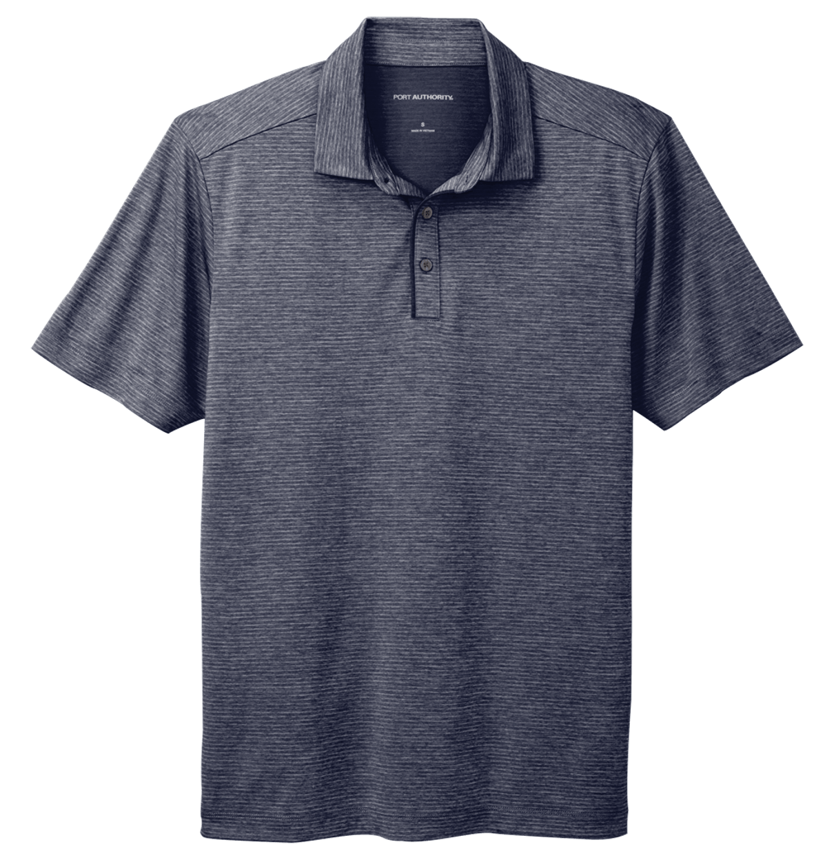 River Blue Navy