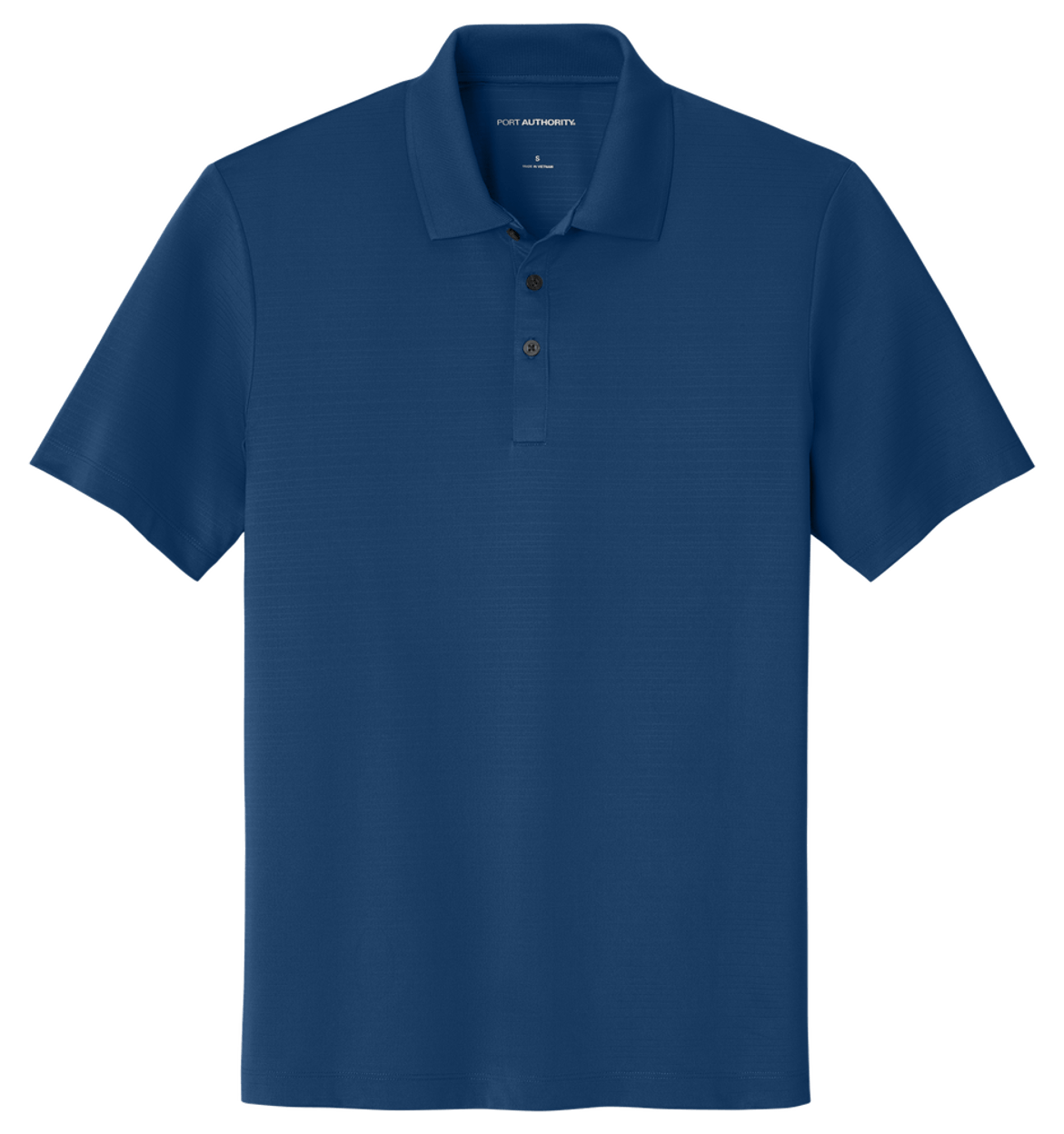 Estate Blue