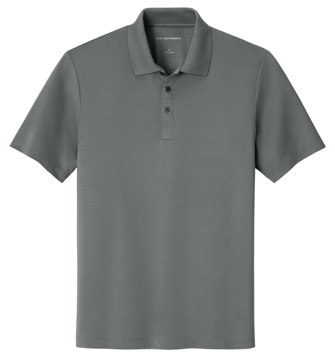 Shadow Grey