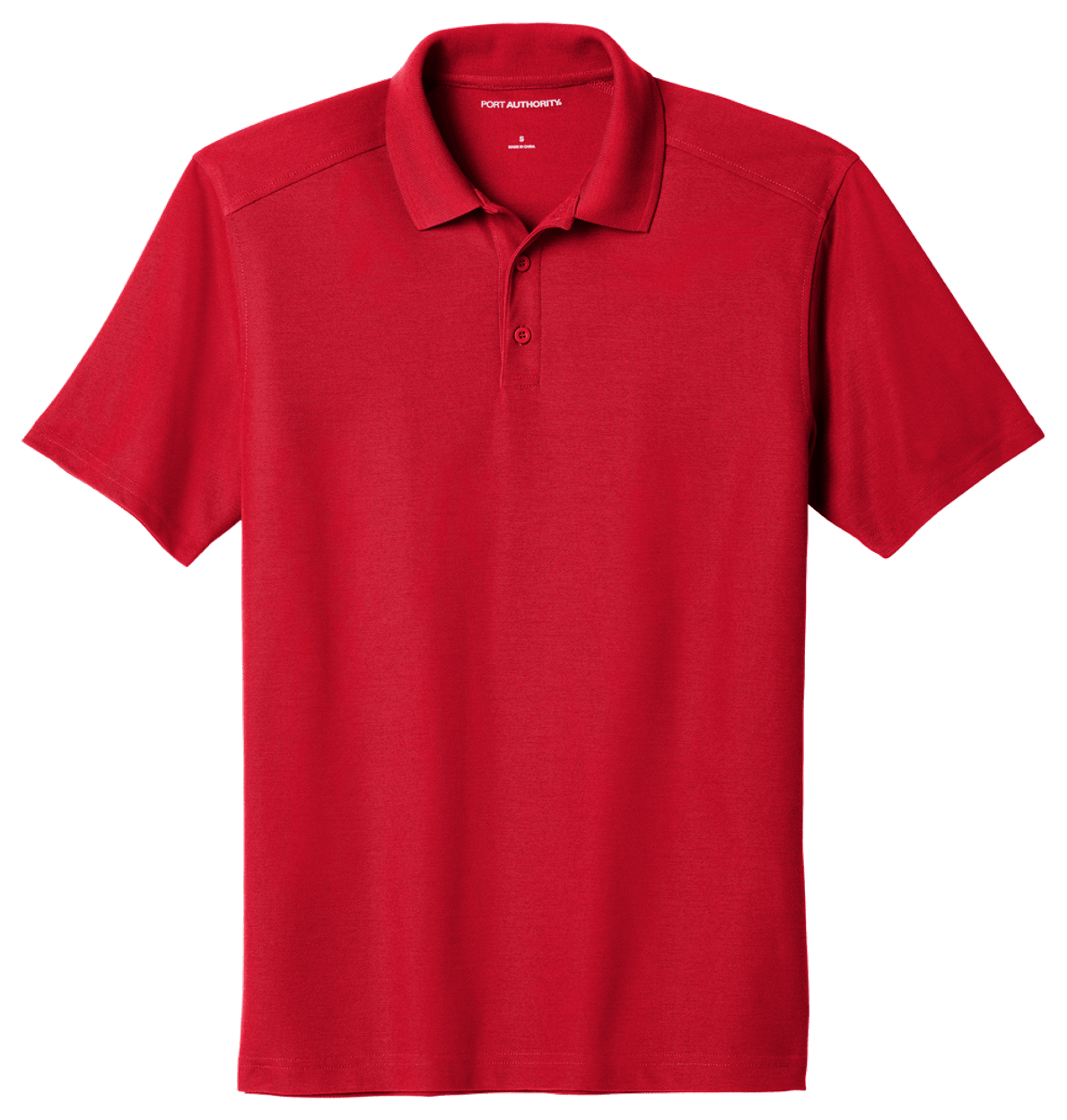 Apple Red