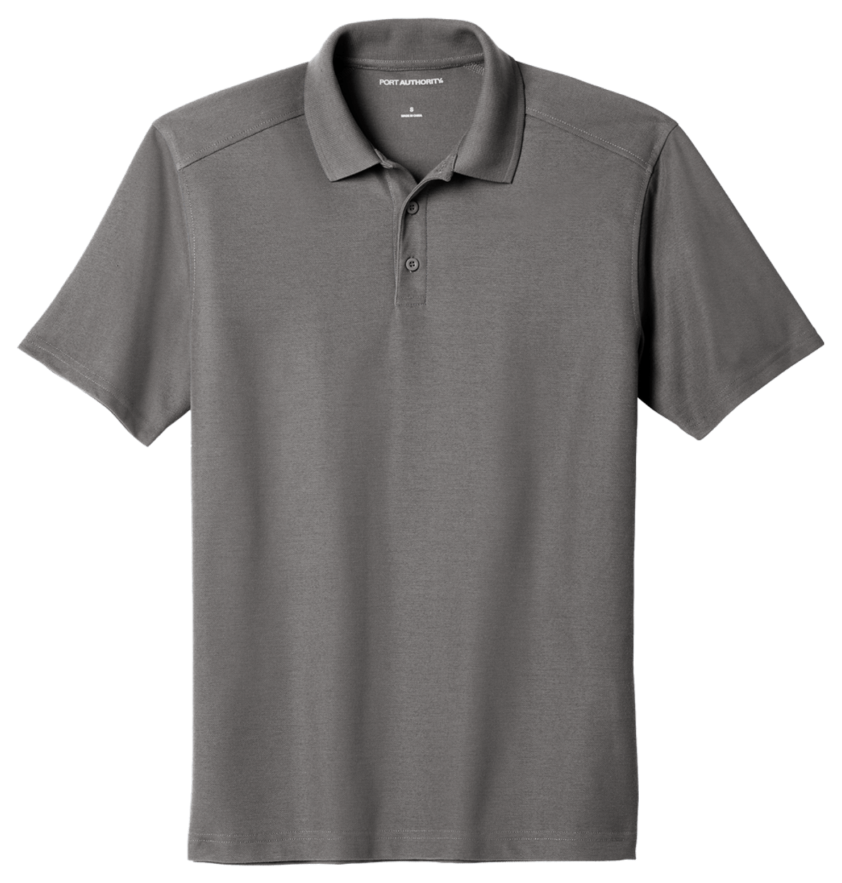Sterling Grey