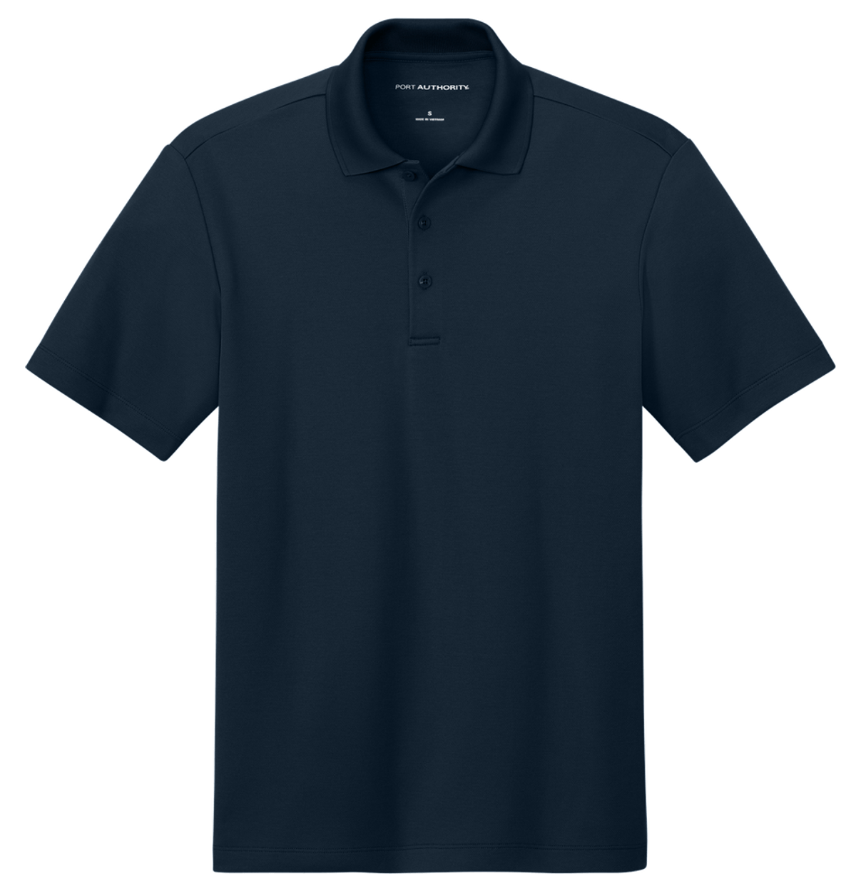 Night Navy