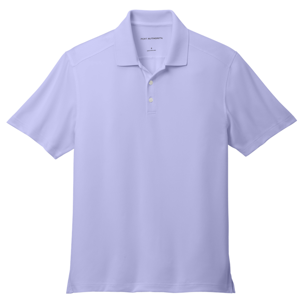 Bright Lavender