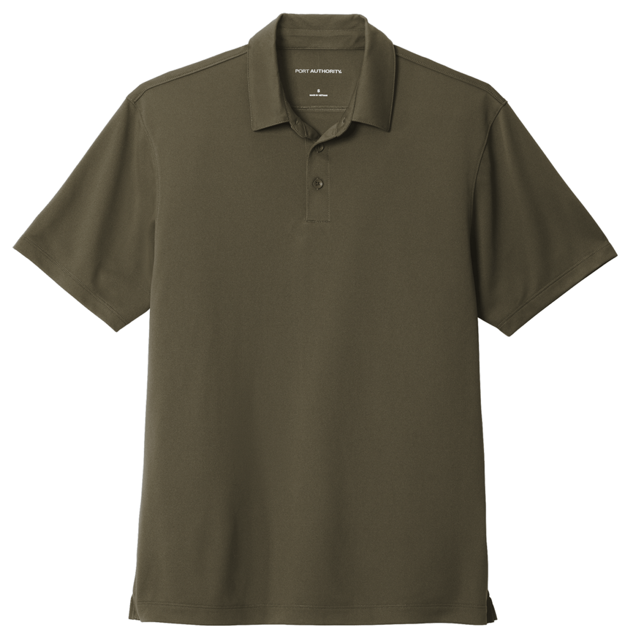 Deep Olive