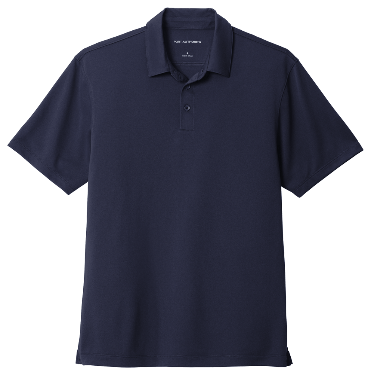 True Navy