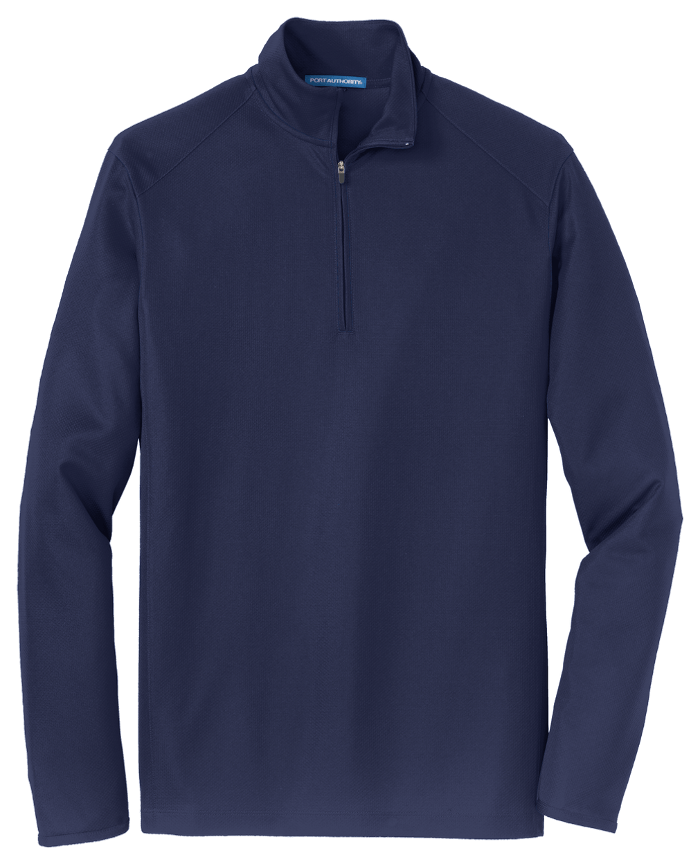 True Navy