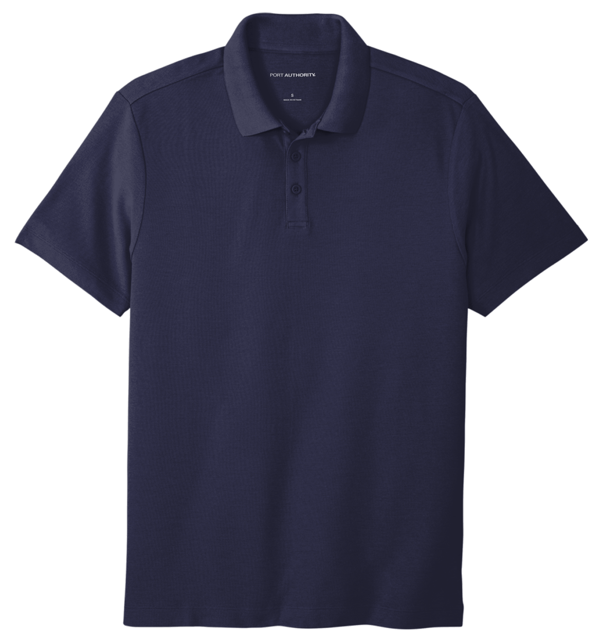 True Navy