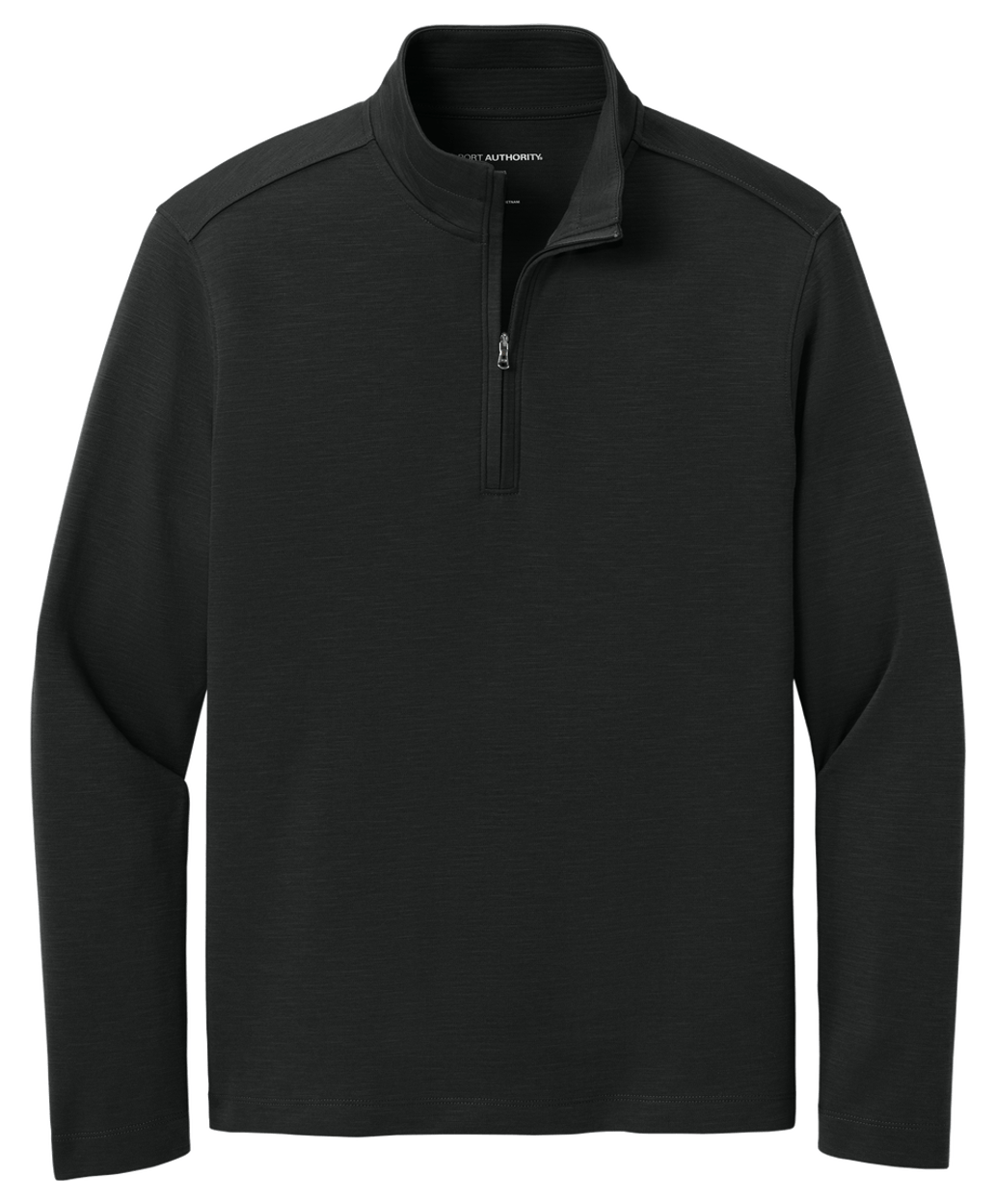 Deep Black