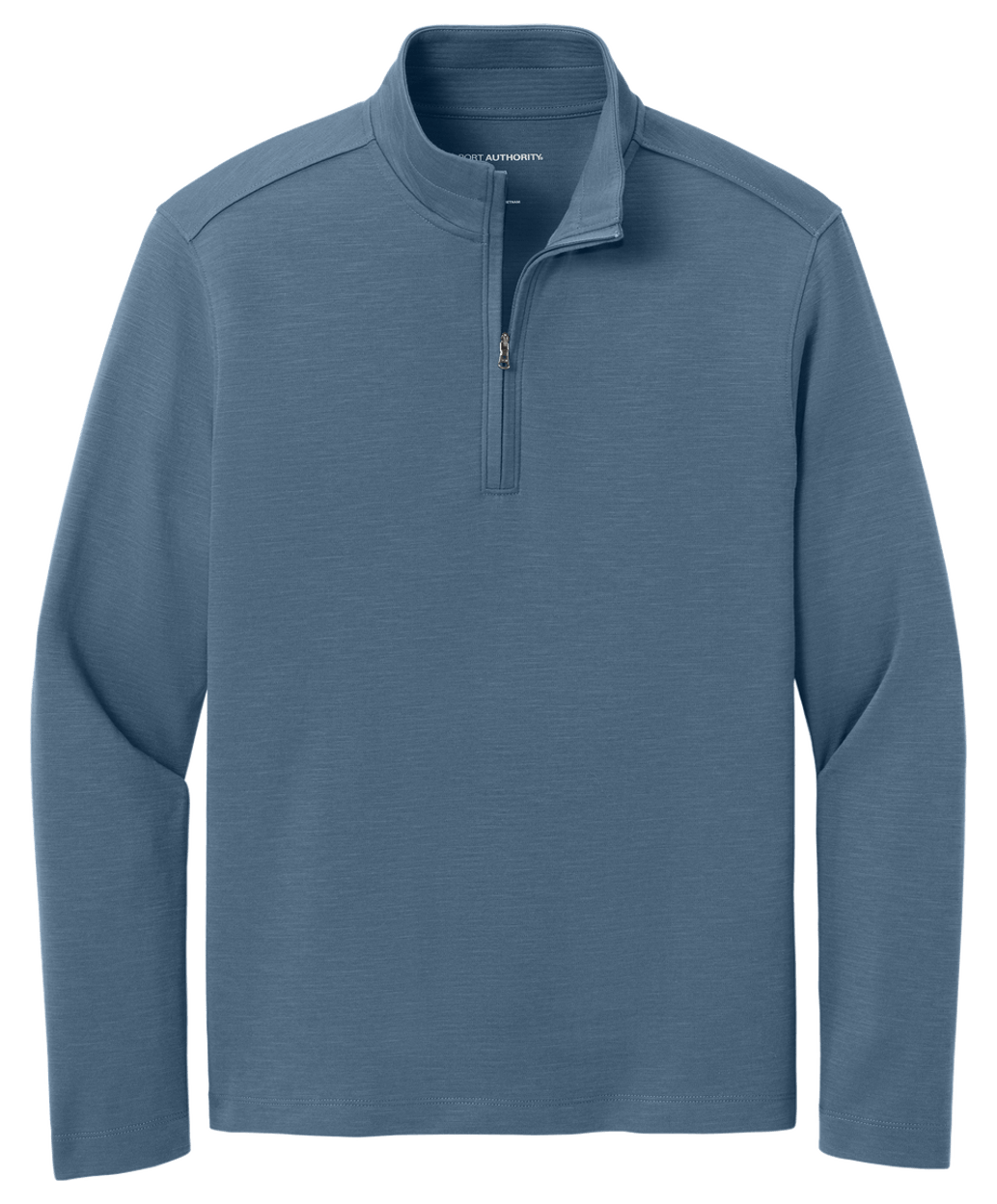 Dusk Blue