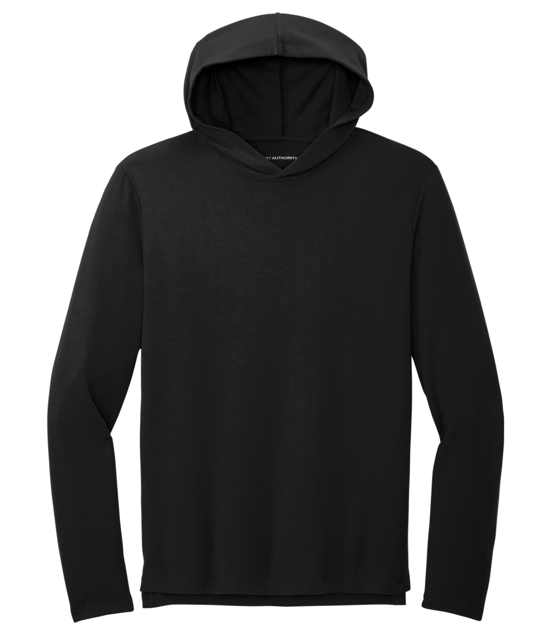 Deep Black
