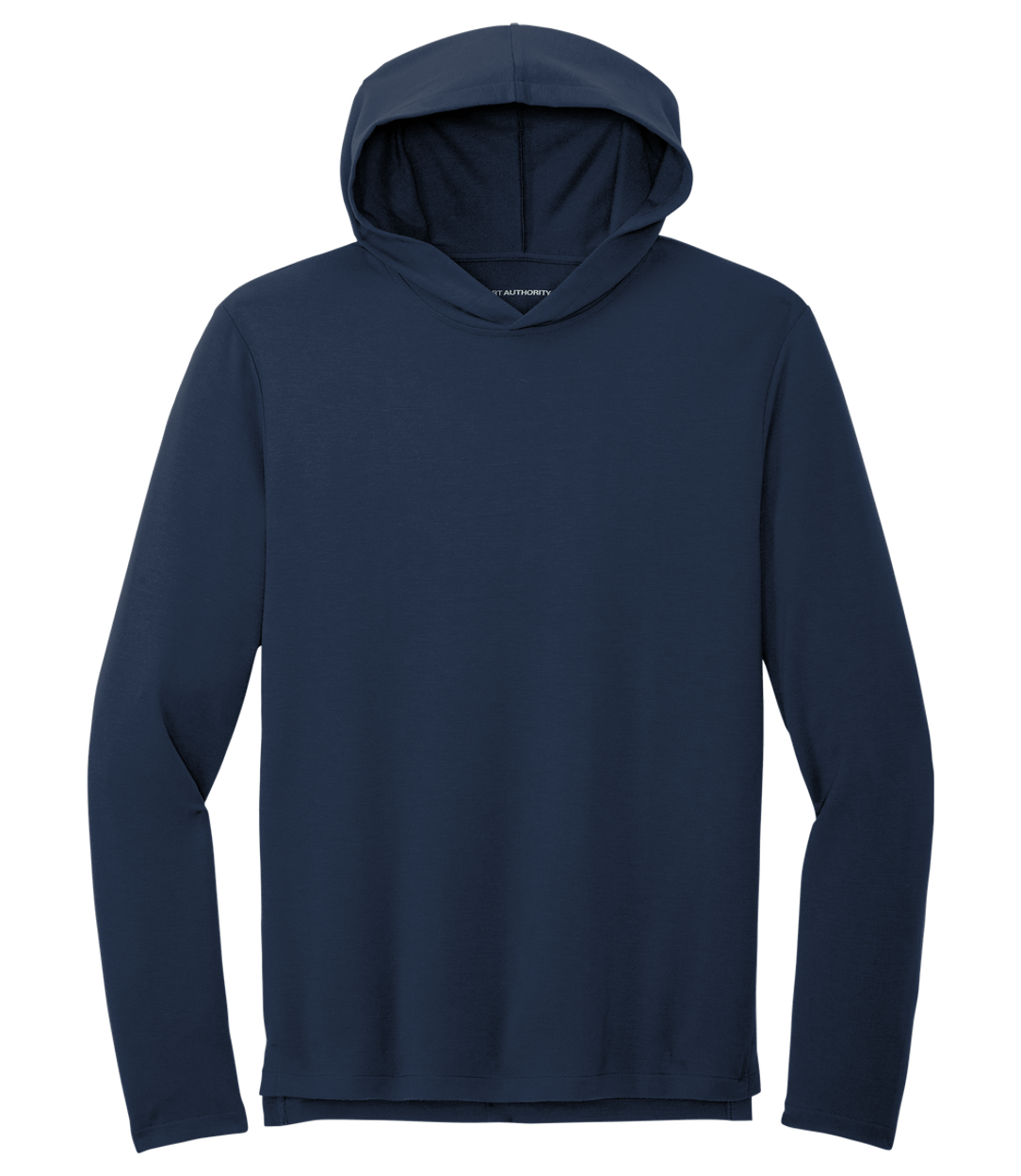River Blue Navy