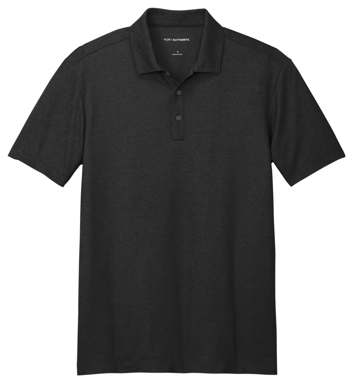 Black Heather