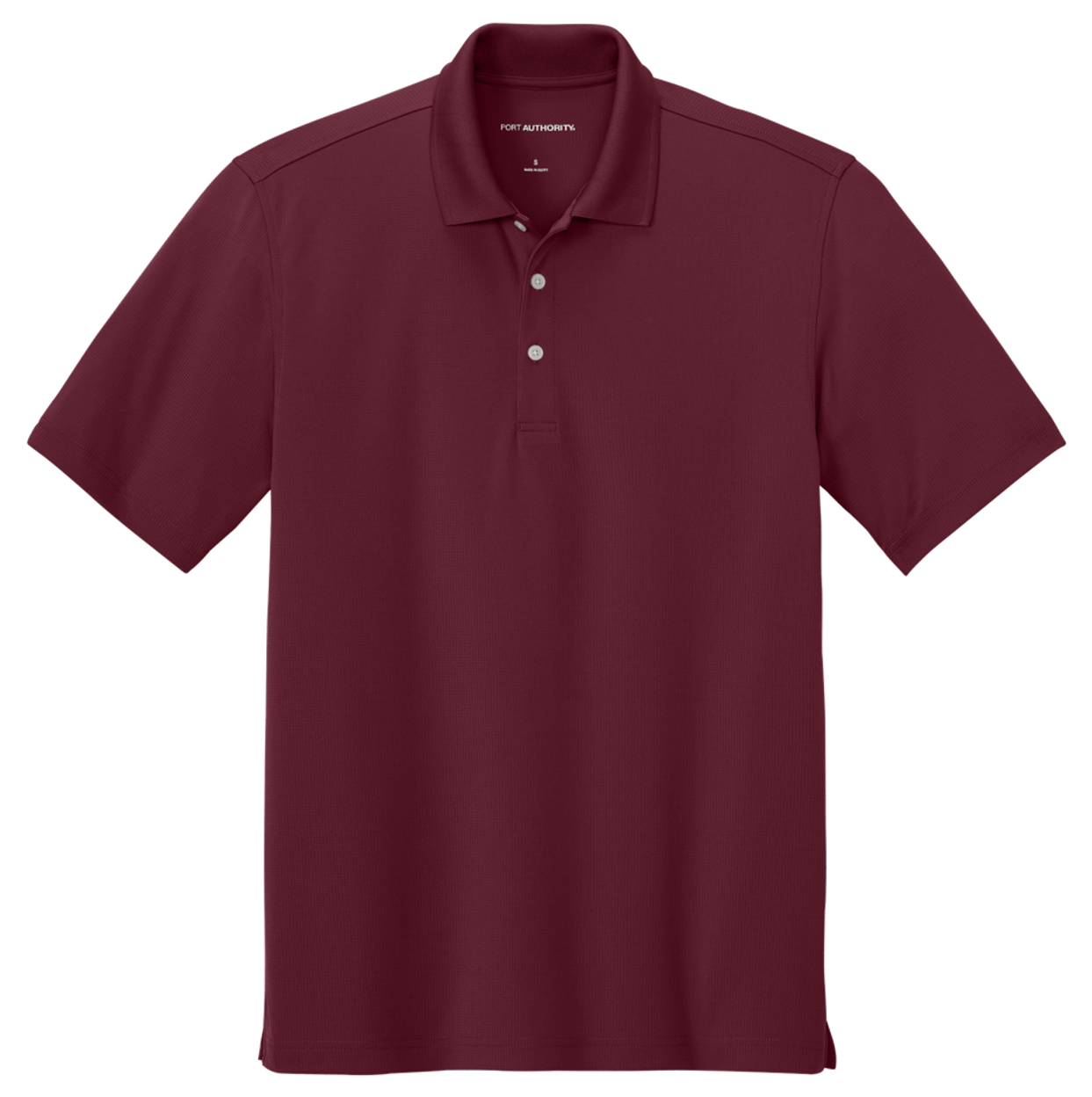 Club Burgundy