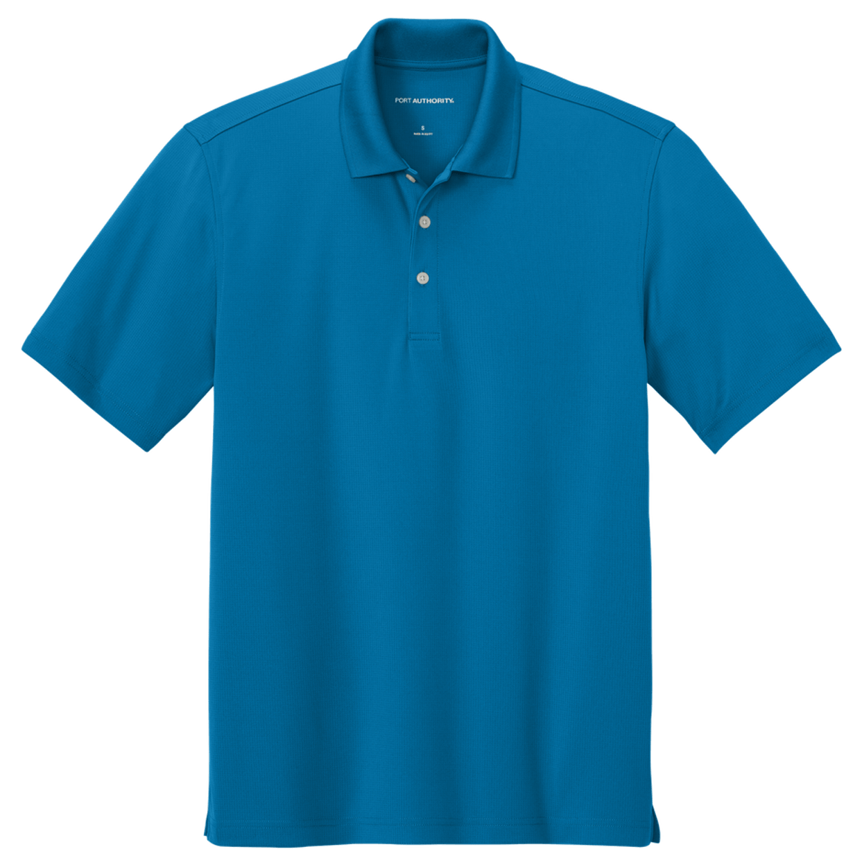 Imperial Blue