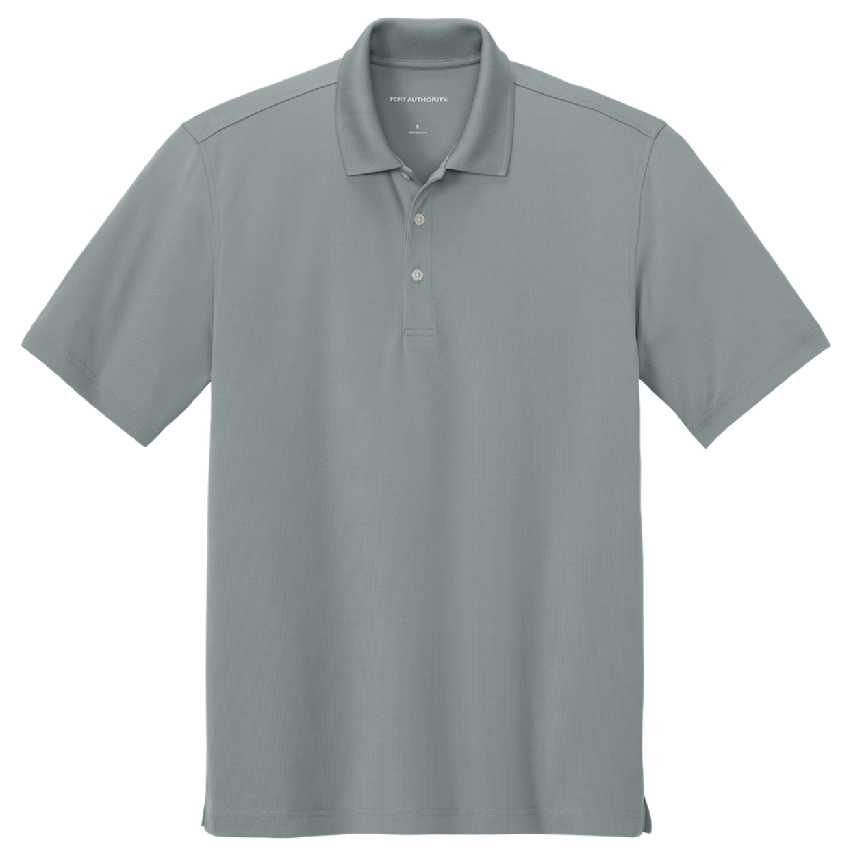 Light Sterling Grey