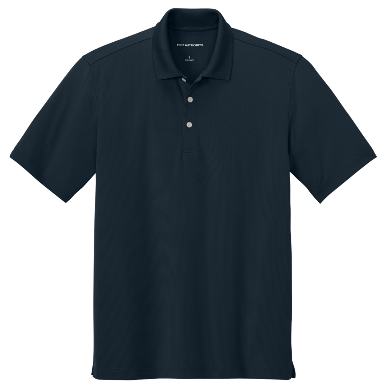 Night Navy