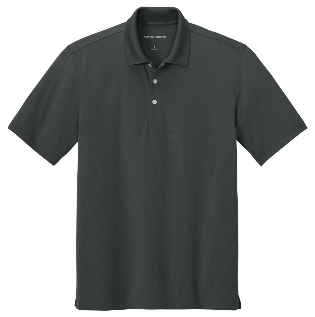 Seal Grey