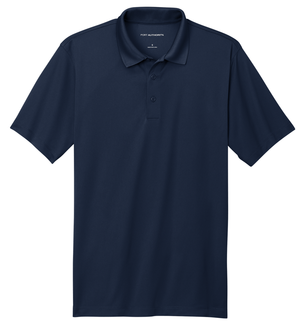 True Navy