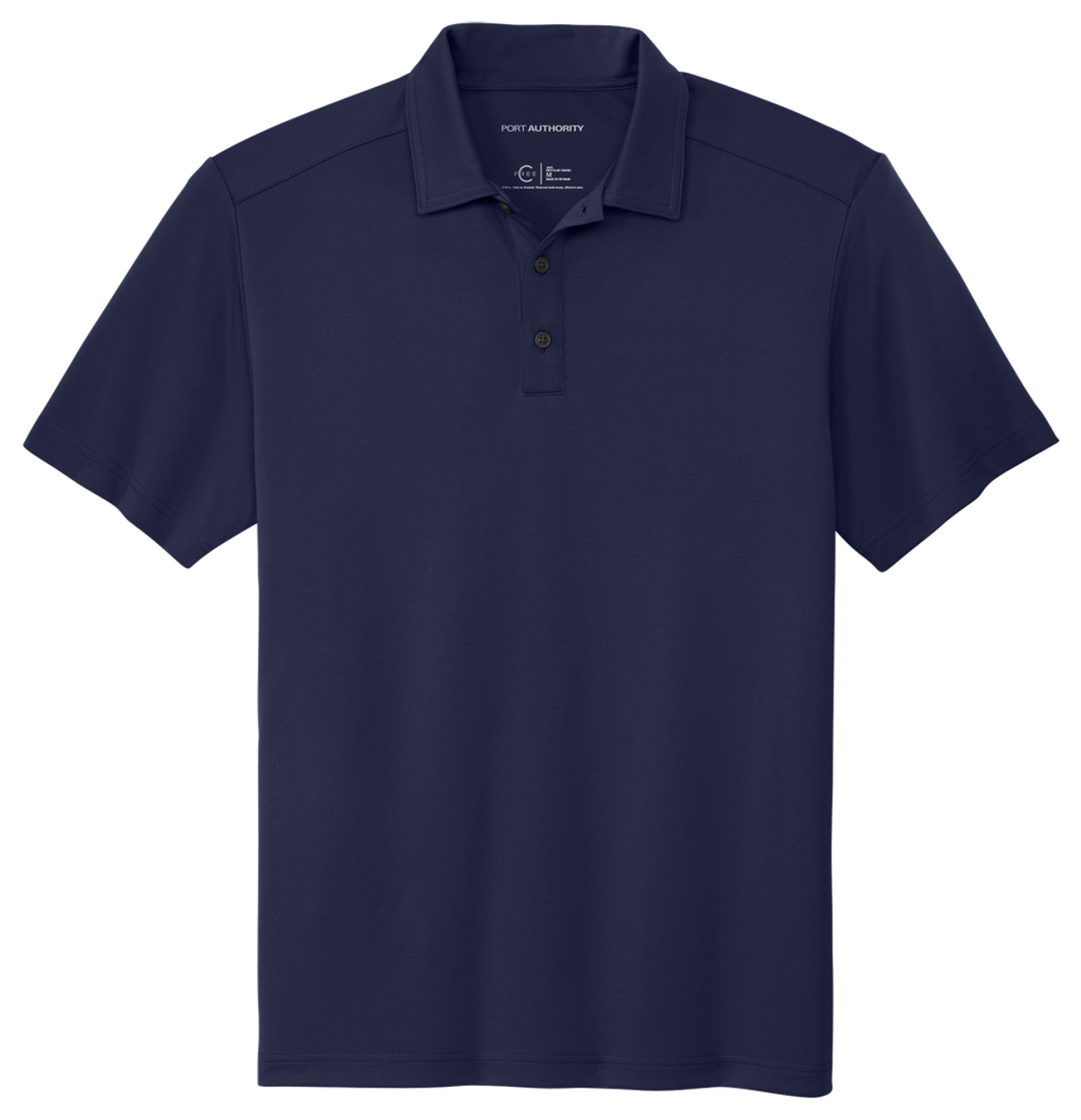 True Navy