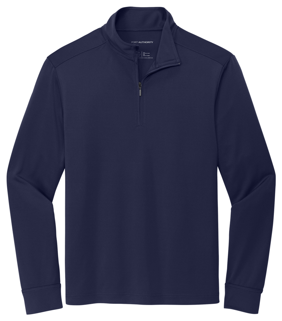 True Navy