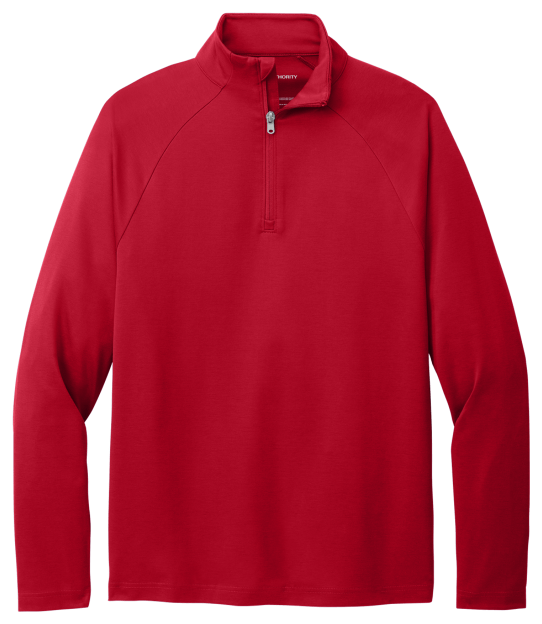 Port Authority C-FREE Cypress 1/4-Zip