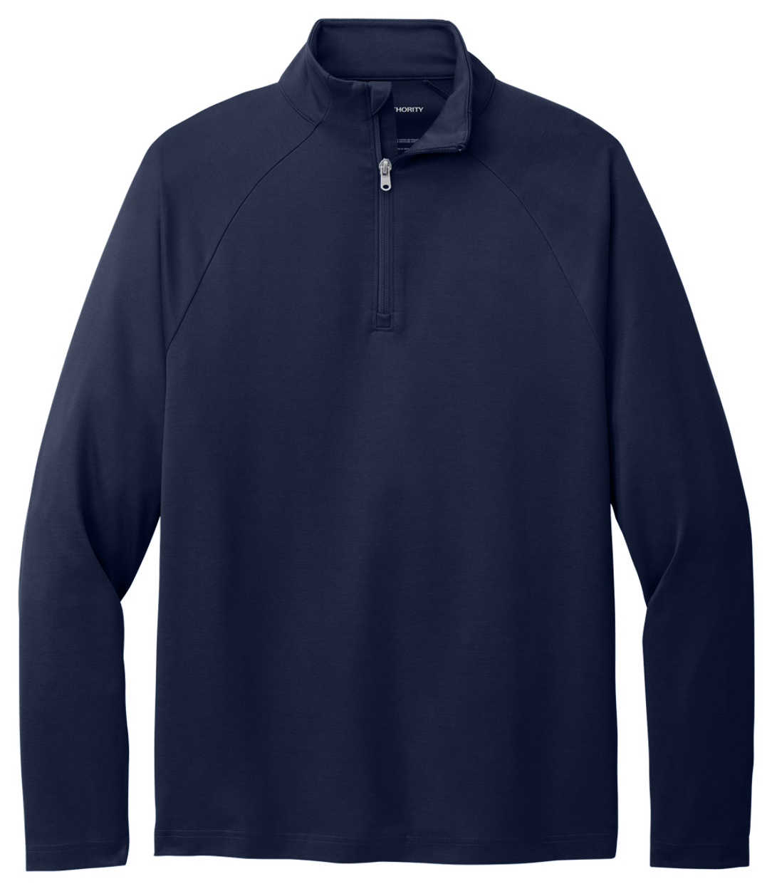 True Navy